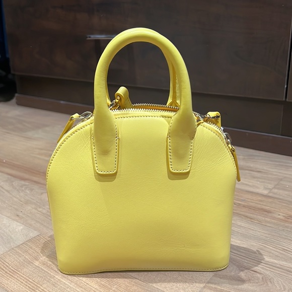 Mansur gavriel bag - Picture 3 of 5